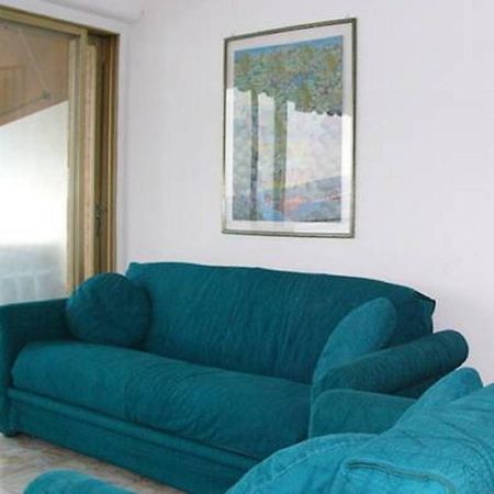 Apartament Flat Rossi Mentona Pokój zdjęcie
