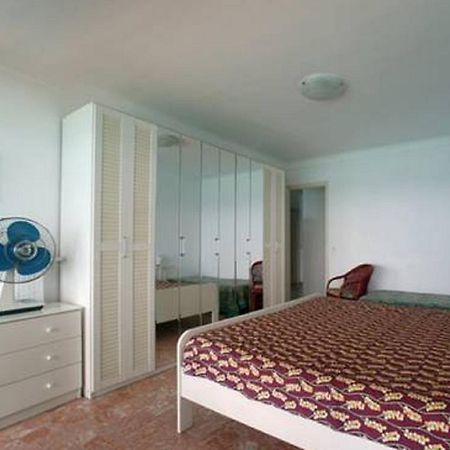 Apartament Flat Rossi Mentona Pokój zdjęcie