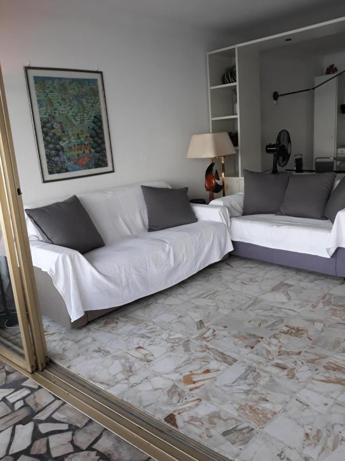 Apartament Flat Rossi Mentona Zewnętrze zdjęcie