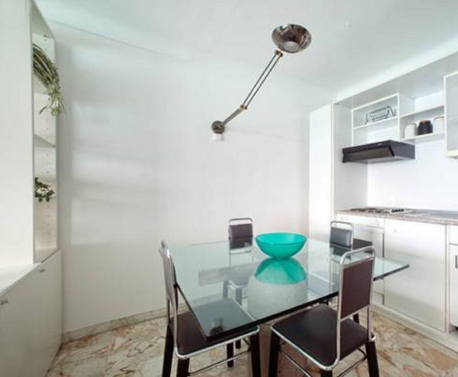 Apartament Flat Rossi Mentona Pokój zdjęcie