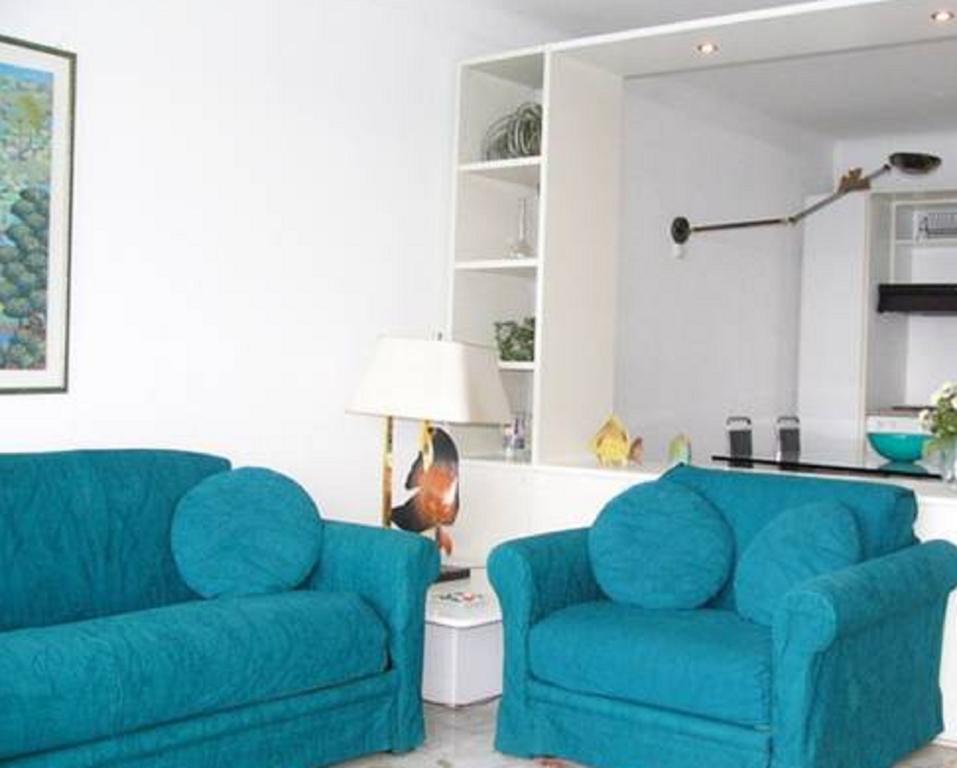 Apartament Flat Rossi Mentona Pokój zdjęcie