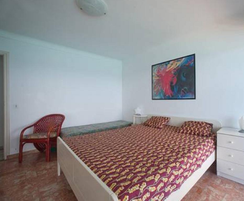 Apartament Flat Rossi Mentona Pokój zdjęcie