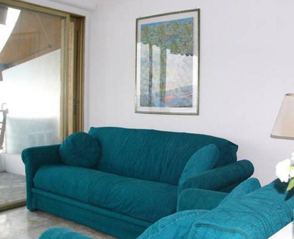Apartament Flat Rossi Mentona Pokój zdjęcie