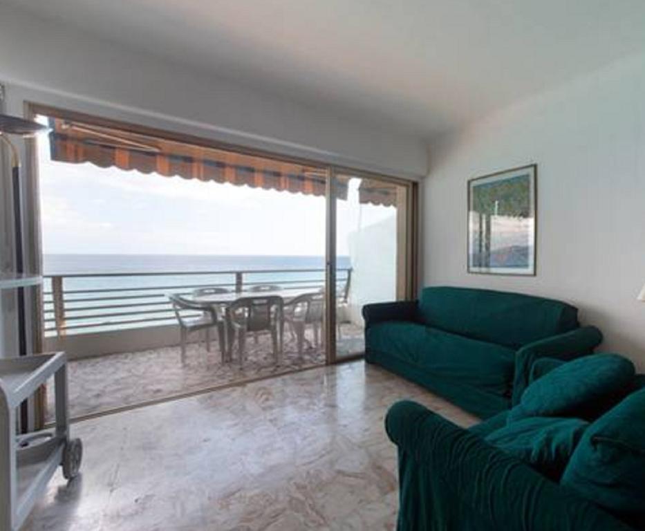 Apartament Flat Rossi Mentona Pokój zdjęcie
