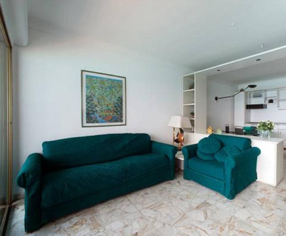 Apartament Flat Rossi Mentona Pokój zdjęcie